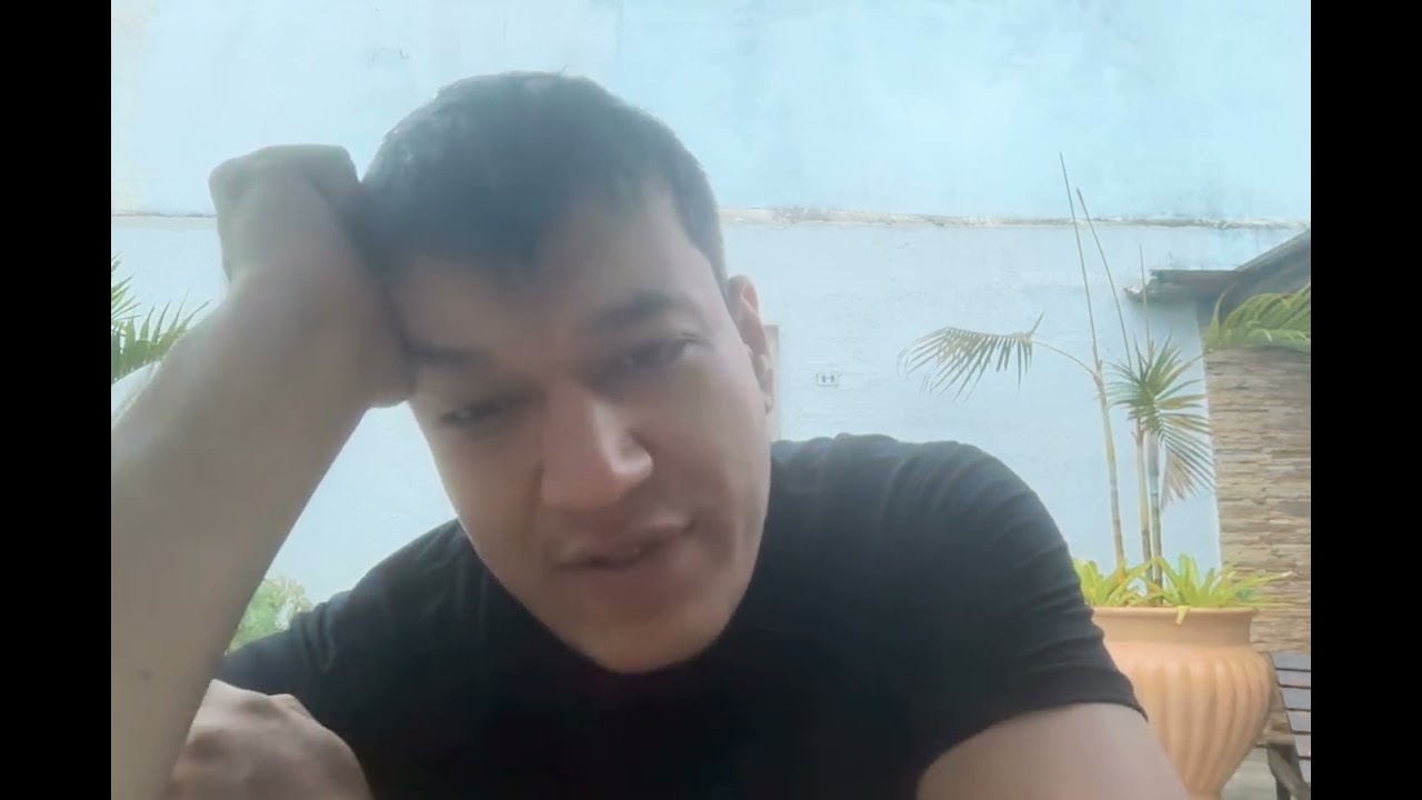 My first video about, life and eyes