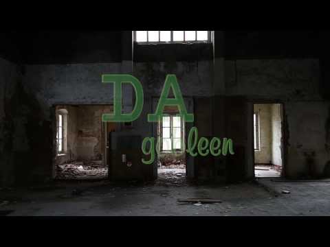 DA GOBLEEN - TOUJOURS LA MEME HISTOIRE -