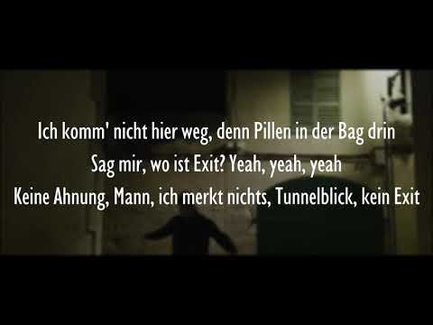 Lil Lano & Trippie Boi - Exit 2.0 (lyrics)