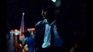 the headhunters - daffy's dance (part one)