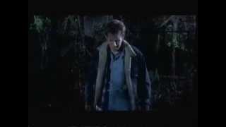 Tommy Jarvis Tribute -"Poison Well"