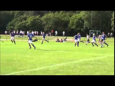 zadupnitsa.com Marek Gothia Cup 2015