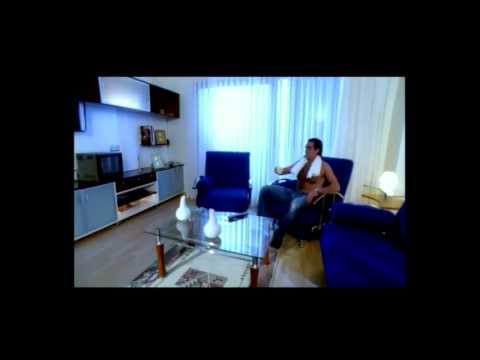 İster Gel İster Gelme - Seden Gürel