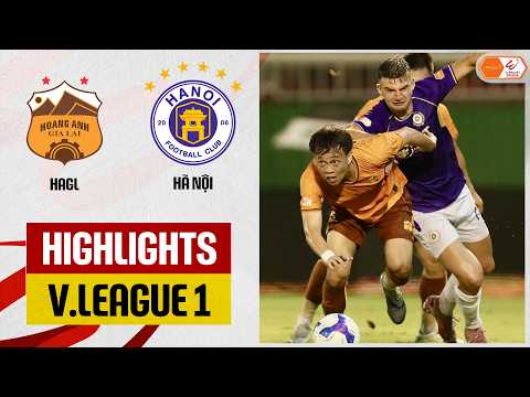 bg-highlight