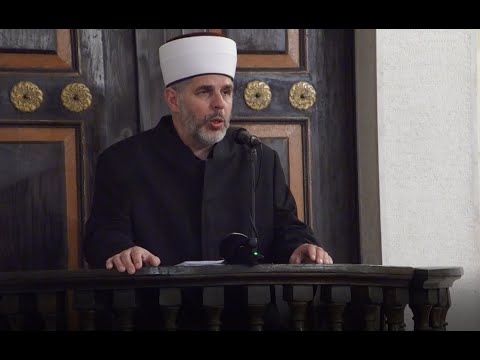 Nije zabilježen slučaj individualnog davanja zekata u vrijeme Poslanika a.s., niti pravednih halifa