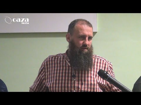 PRVA BRAČNA NOĆ - PROPISI INTIME ( ČAS 3. ) - mr. Elvedin Pezić, prof.