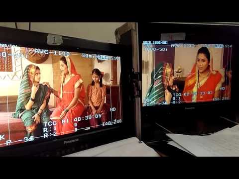 Sandhya Manik savitri bai phule