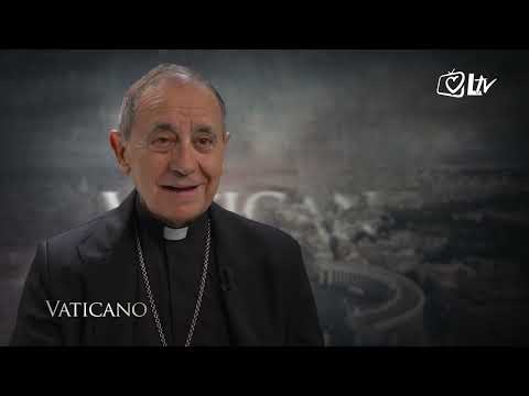 Svijet očima Vatikana - Spomendan bl. Carla Acutisa