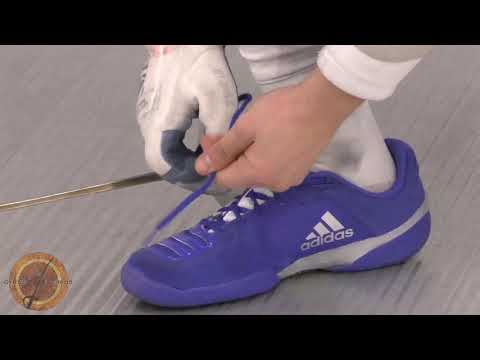 Boston JMS 2020 - L8 - Fioretto ITA v Cauchon CAN