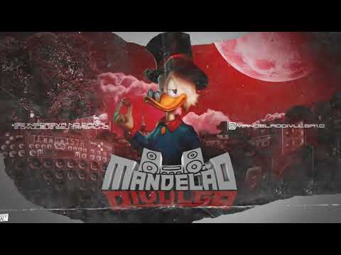 MC IG e MC Dricka - Alo Jontex Patrocina o Pai - Aqui Ninguém Tá Puro (DJ Deivão e DJ Dozabri)