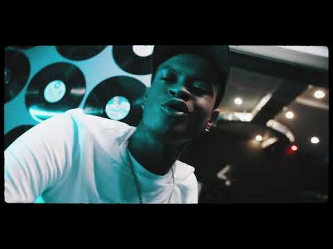 Semi Homie - Hands On (Official Video) Dir. by @BRICKDAMCLUBHOUSE