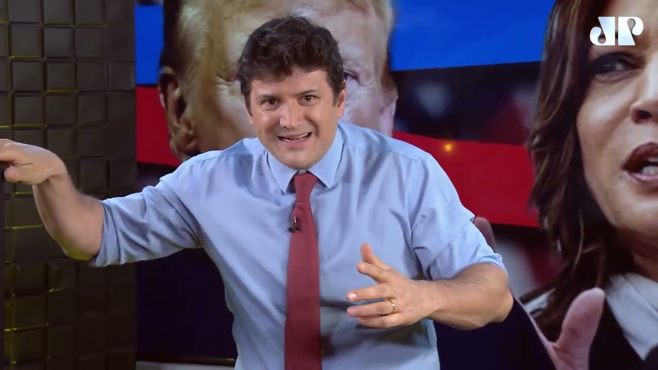 Fantasma fiscal, Bitcoin campeão, eleição e Brasil, IGF rejeitada e Milei e CEOs: Sextouro