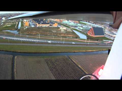 Welcome aboard - Skywalker FPV - Barendrecht