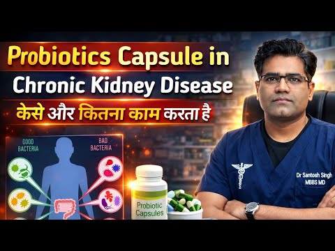 Valganciclovir 450 Mg Tablet