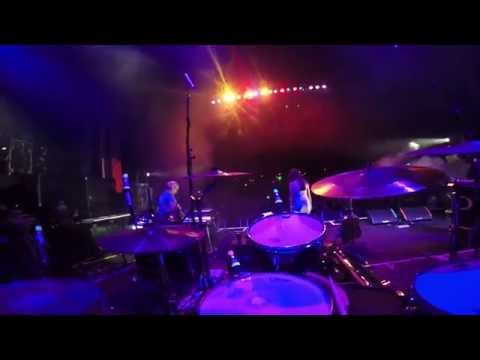 Astha Tamang Maskey & Rohit Shakya - Jhuto Satya