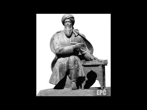 Magtymguly Pyragy - gosgular toplumy 2