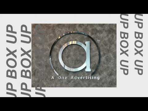 Introduction A One Advertising Sdn Bhd