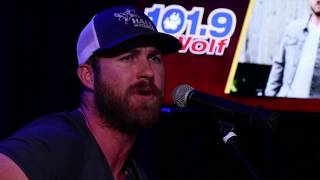 Riley Green   &quot;Same Old Song&quot;