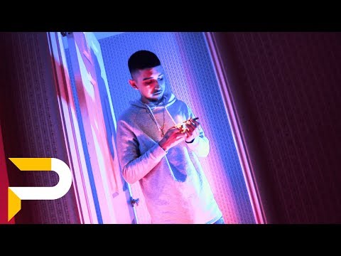 Burn1Kev - 2TheFace | Dir. @Wethepartysean