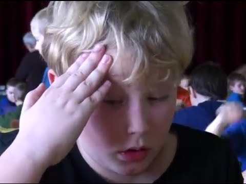 B 5.7.37.  Roman Gábriš   - Michal Štalmach  1 - 0