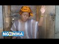 NGAI NIWENE Faith Nzilani Official Video