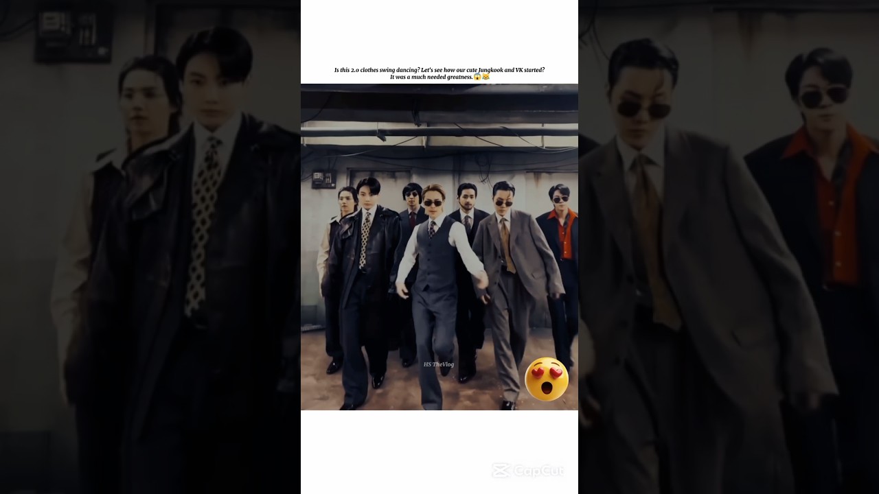 That's 진짜 미친 순간들😱💜#bts #jungkook #bangtanboys #highlights #foryou #btsswim #btsarmy