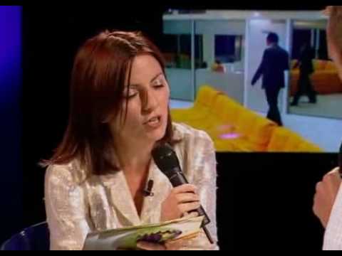 BBUK 6 - FINALE - Part 8