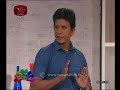 nugasewana-yoga-27-03-2019