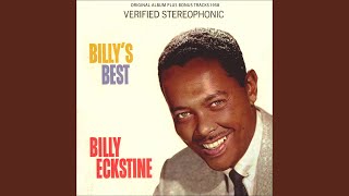 You Don&#39;t Know What Love Is