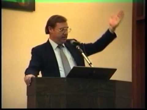 Il locale di culto non è 'la casa del Signore'