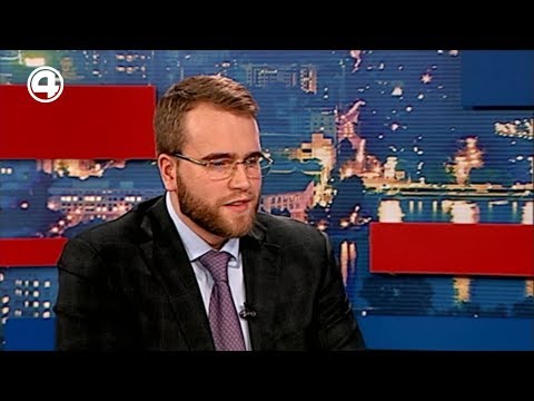 Григорий Вихарев