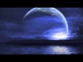 Chayanne   Isla Desnuda   YouTube