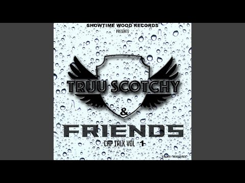 Takin No Chances (feat. Peezy & Sino)