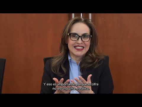Buenas noticias: así avanzamos en el retorno seguro a clases tras el sismo