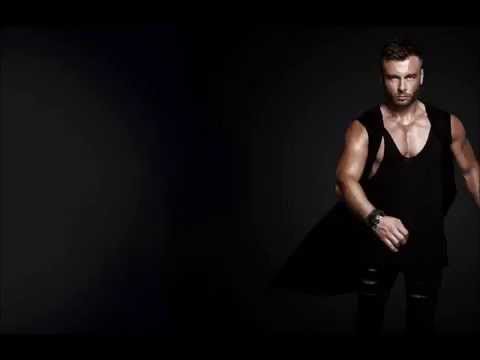 DJ Sasha Dith feat. Tim Rocks - Влюблённый Ангел