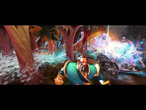 Best of Dota 2 | August | ESL India Premiership 2017 Fall Season