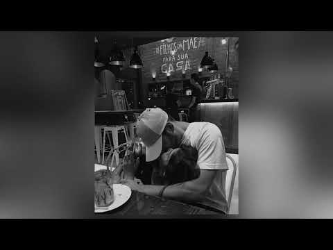 Art ft 7Se - Դու ես աշխարհում / Du es ashxarhum