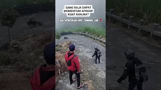 Download lagu RX KING‼️WILL IT FALL❓️#motorcycle #motovlog #rxking #storyrxking #rxking135cc #rxkingindonesia mp3