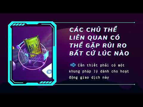 EURÉKA 2023 - HCPL - PL-2023-DS-007