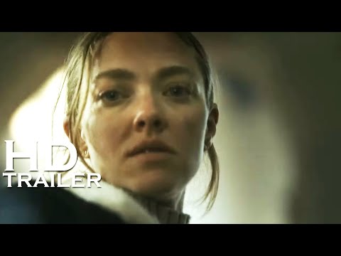 Tráiler Long Bright River: 1×3