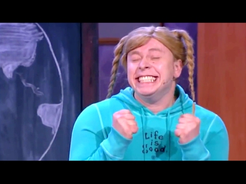 ТБЮ - Валентинка - МясорУПка