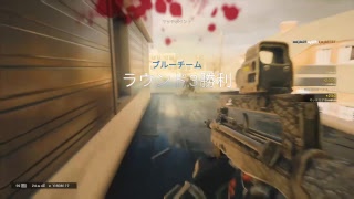 身内用