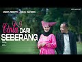Cinta Dari Seberang Andra Respati Ft Gisma Wandira Official MV