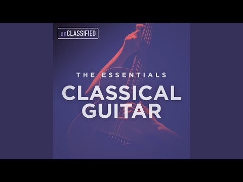 10 Études: VIII. Etude No. 8: Allegretto con moto ben marcato la melodia