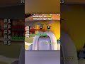 Top 5 Best Ninjago Quotes Ninjago Edit Legoninjago Lego Shorts Fyp Masterwu Quotes