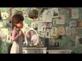 TINKER BELL THE GREAT FAIRY RESCUE Movie Trailer On Blu Ray DVD YouTube 360p