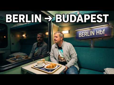 Reens Reviews and Reens Rails