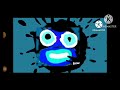 Zombies Klasky Csupo Vs Dr Klasky Csupo Alinebarbara2104