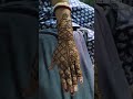 Mehndi Song Remix Teej Karwachauth Karwachauthspecial Mehndidesign