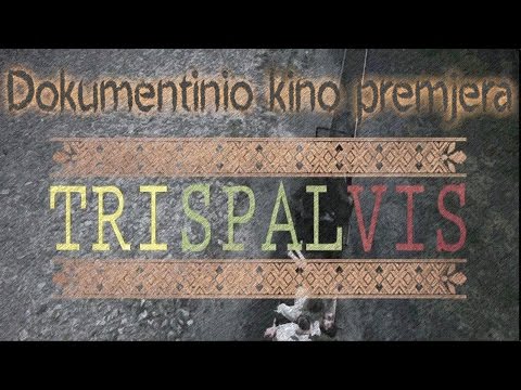 svorio metimo dokumentinis filmas ar galite jausti, kada deginami riebalai